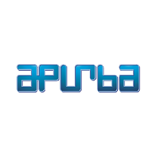 apurba logo