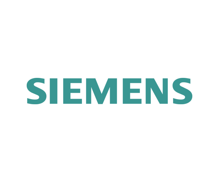 siemens logo